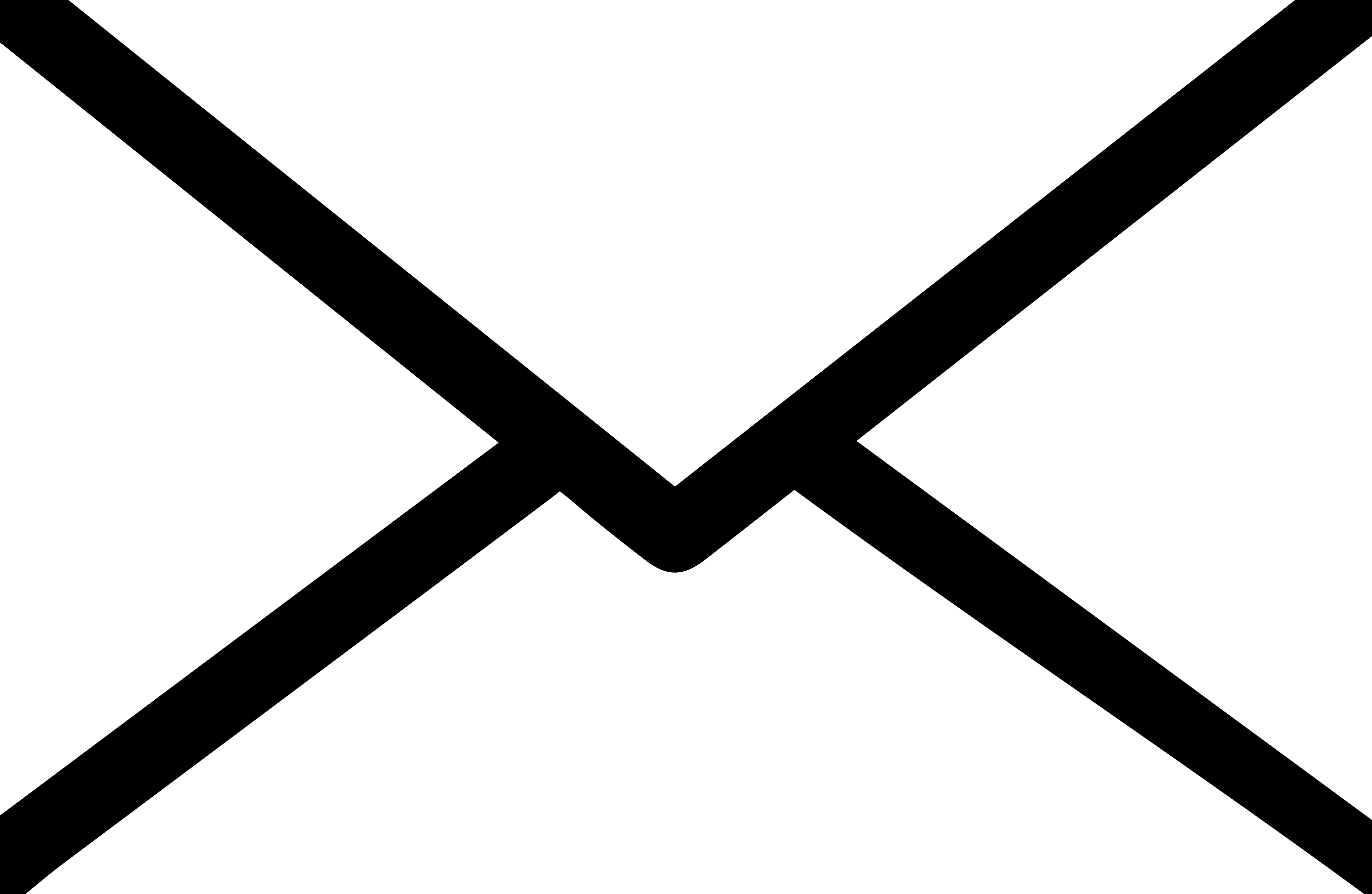 Accountant Paraparaumu