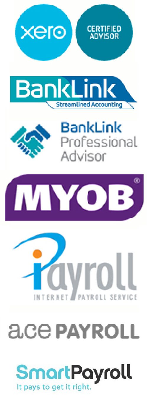 Accounting Software